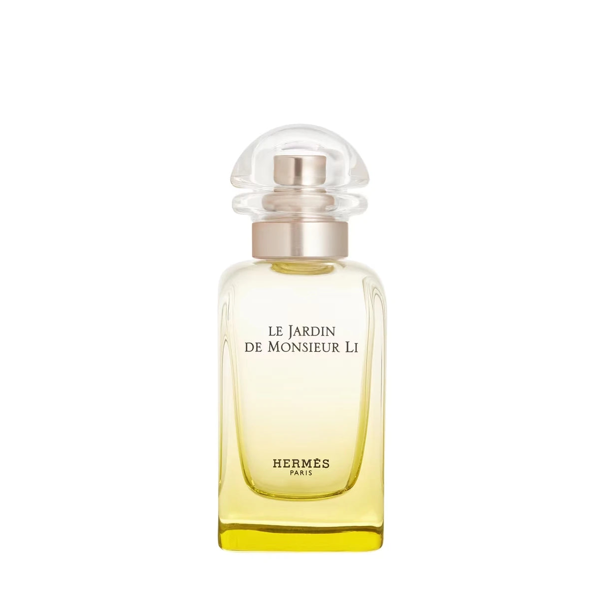 Le Jardin de Monsieur Li Eau de Toilette Vaporisateur 50ml, 50 ml