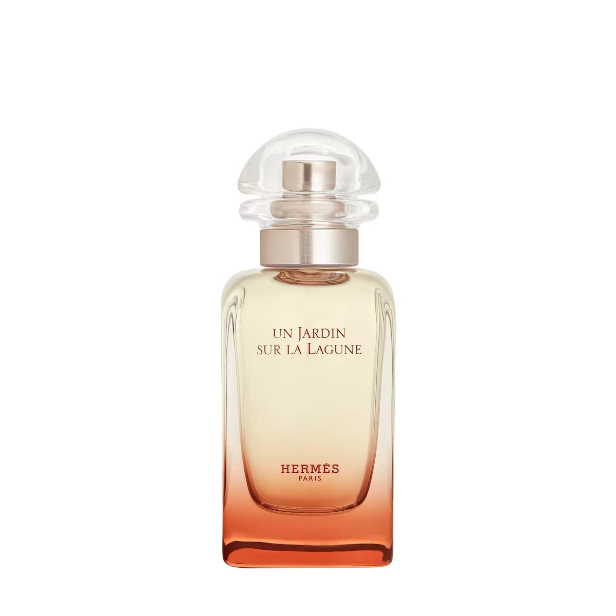 Un Jardin sur la Lagune, Eau de Toilette, 50 ml