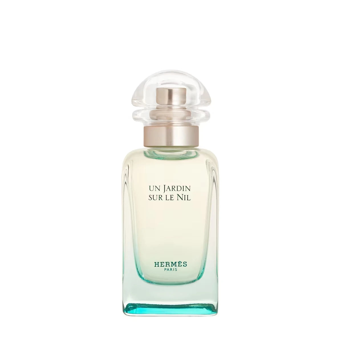 Un Jardin sur le Nil, Eau de Toilette, 50 ml