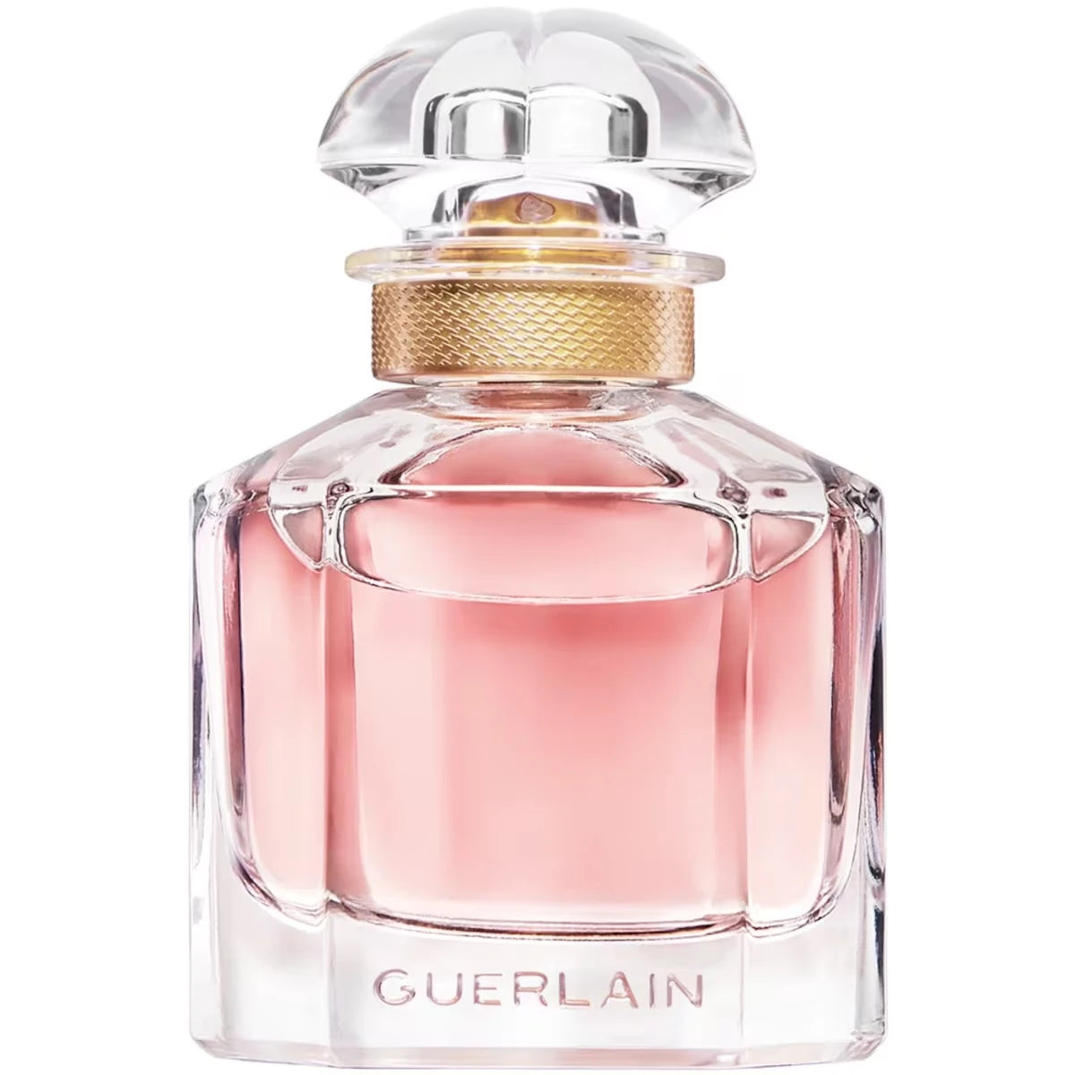 Mon Guerlain Eau de Parfum