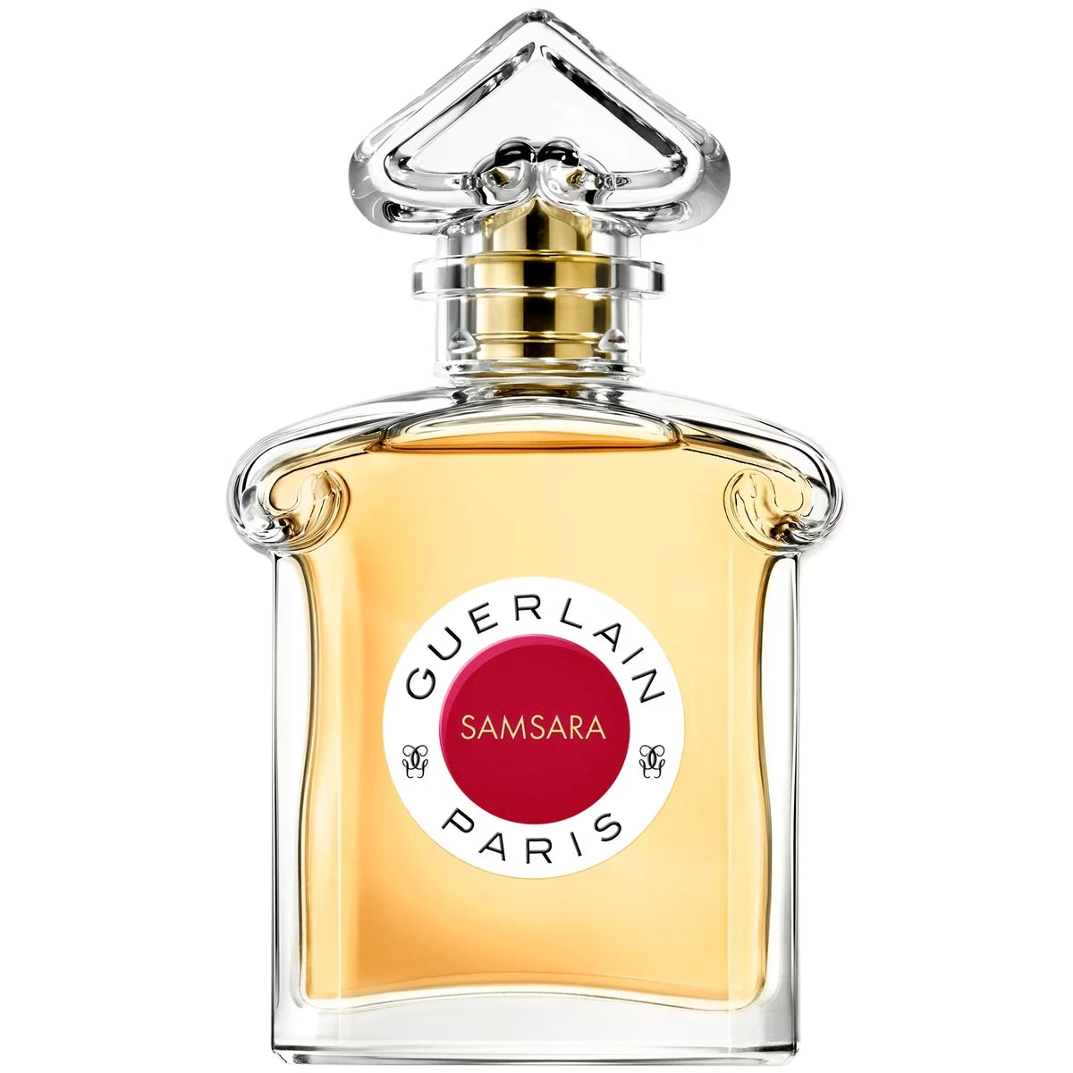 Les Légendaires Samsara - Eau de Parfum