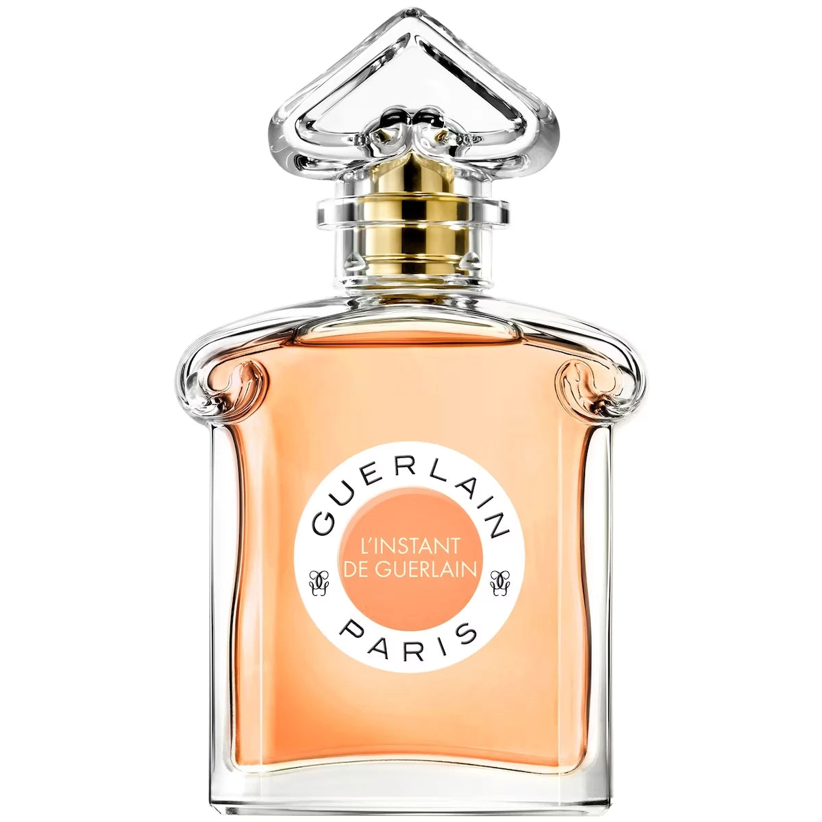 Les Légendaires L'Instant de - Eau de Parfum