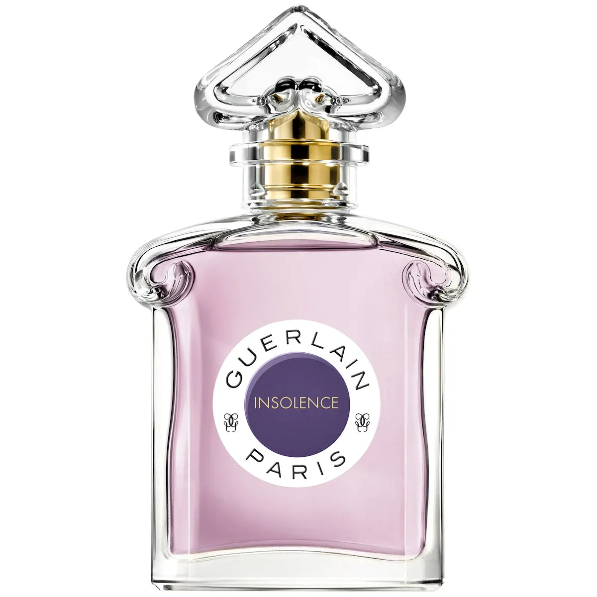 Les Légendaires Insolence - Eau de Parfum