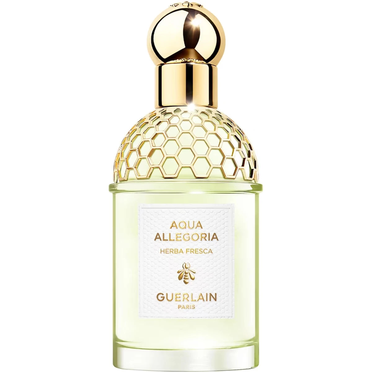 Aqua Allegoria Herba Fresca Eau de Toilette