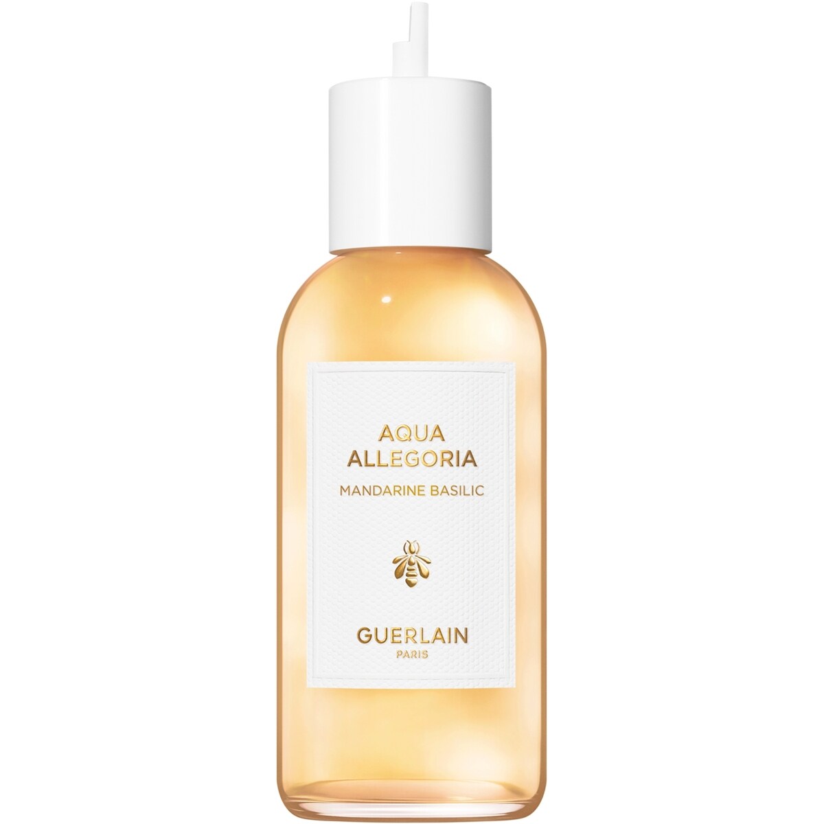 Aqua Allegoria Mandarine Basilic Eau de Toilette La Recharge