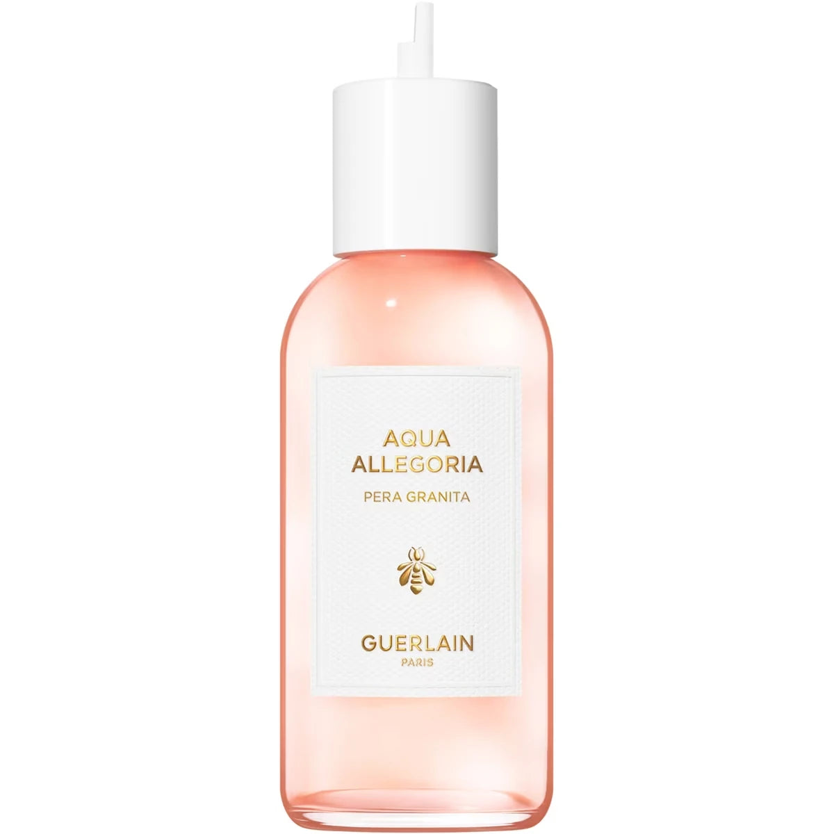 Aqua Allegoria Pera Granita Eau de Toilette La Recharge