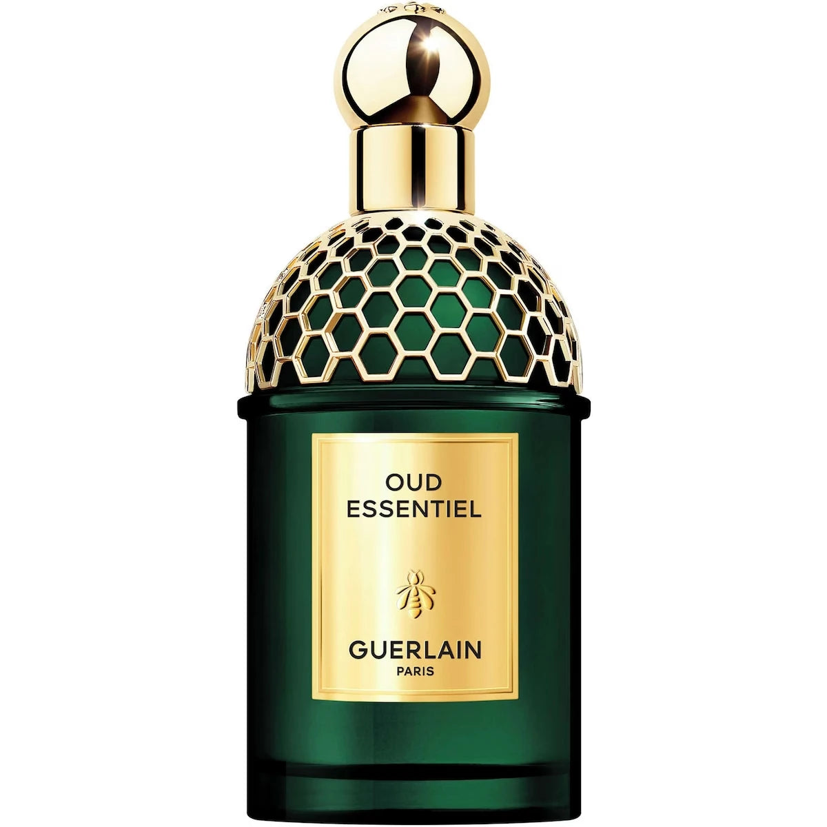 Absolus Allegoria Oud Essentiel  Eau de Parfum
