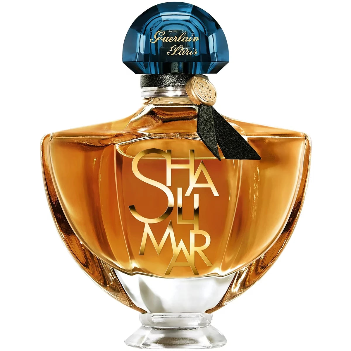 Shalimar
L'Essence - Eau de Parfum Intense