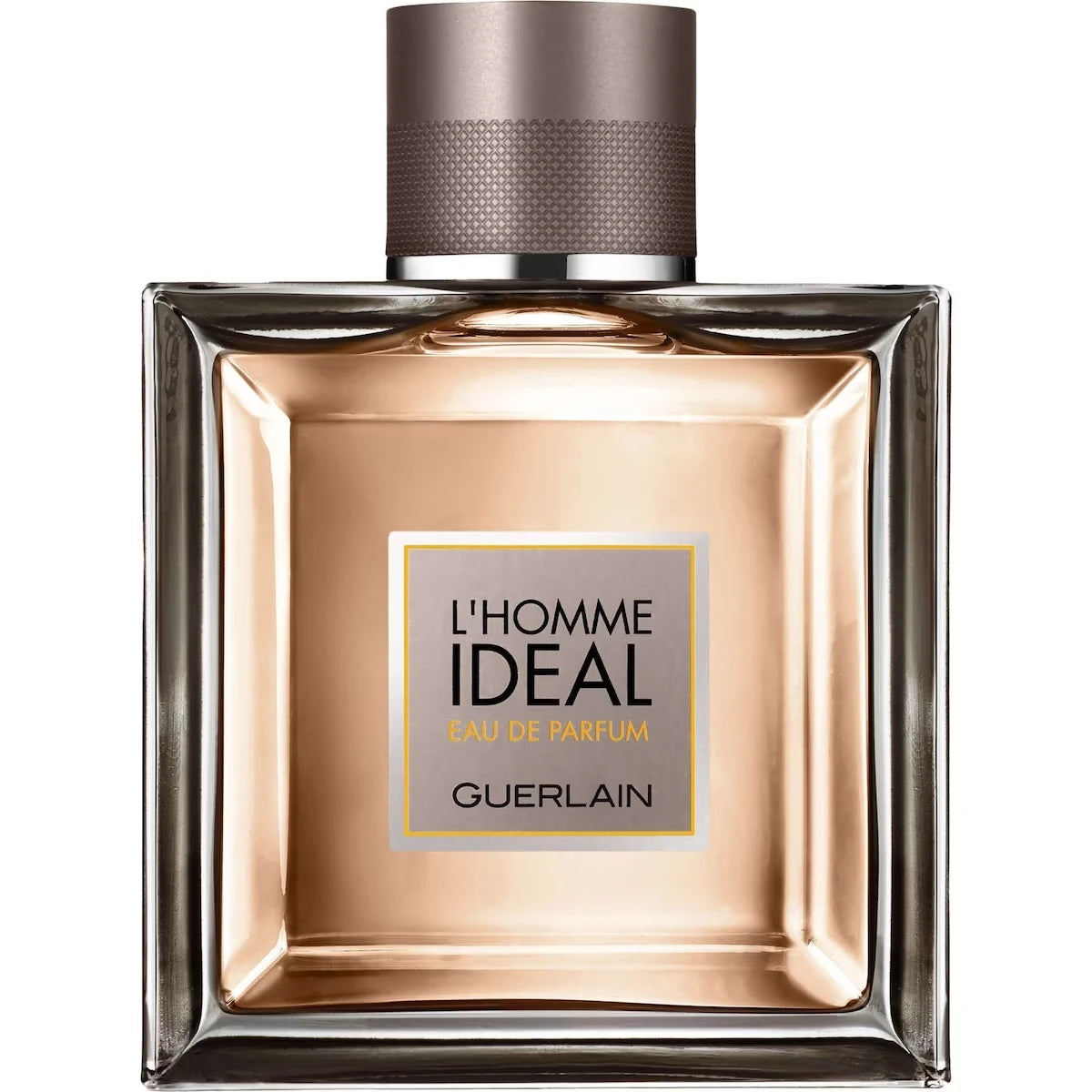 Eau de parfum L'Homme Idéal