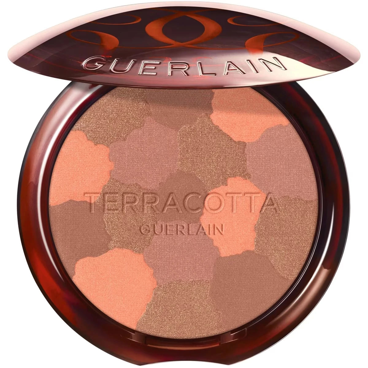Terracotta Light