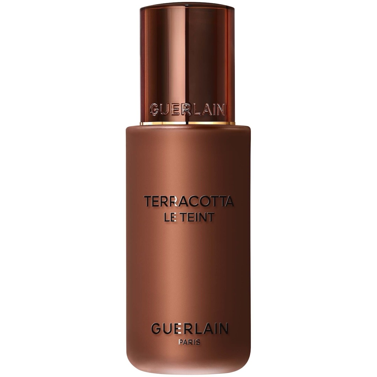 Terracotta Le Teint
Fond de Teint Perfection Naturelle