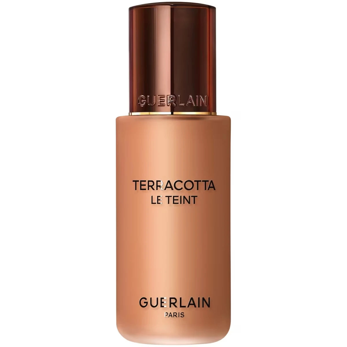 Terracotta Le Teint
Healthy Glow Natural Perfection Foundation
