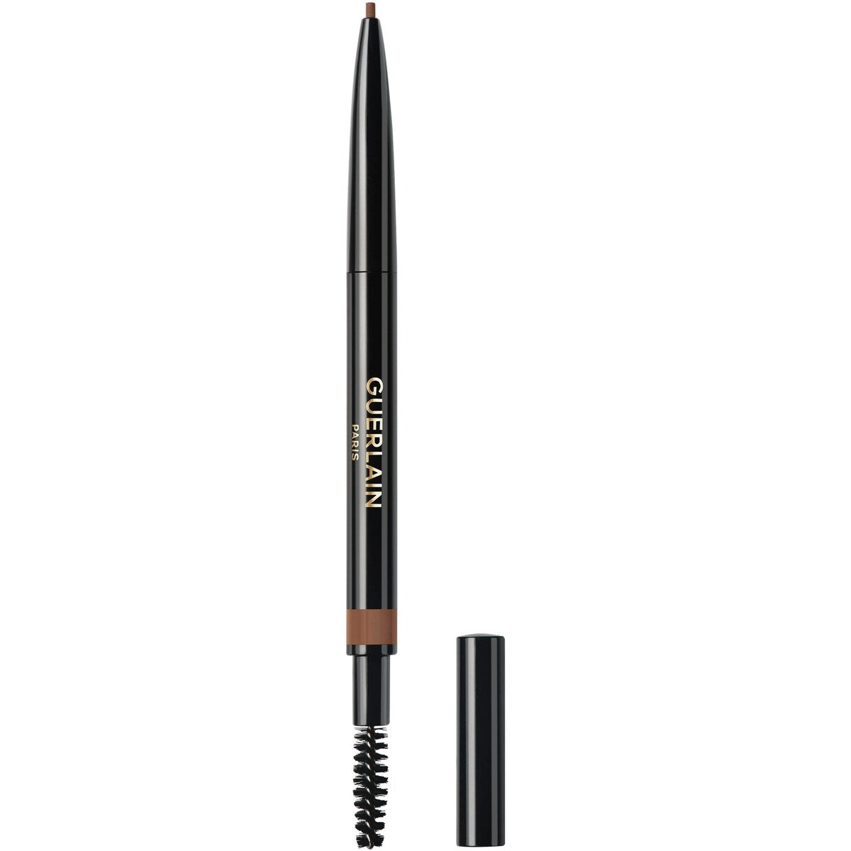 Brow G Crayon sourcils Haute précision & longue tenue