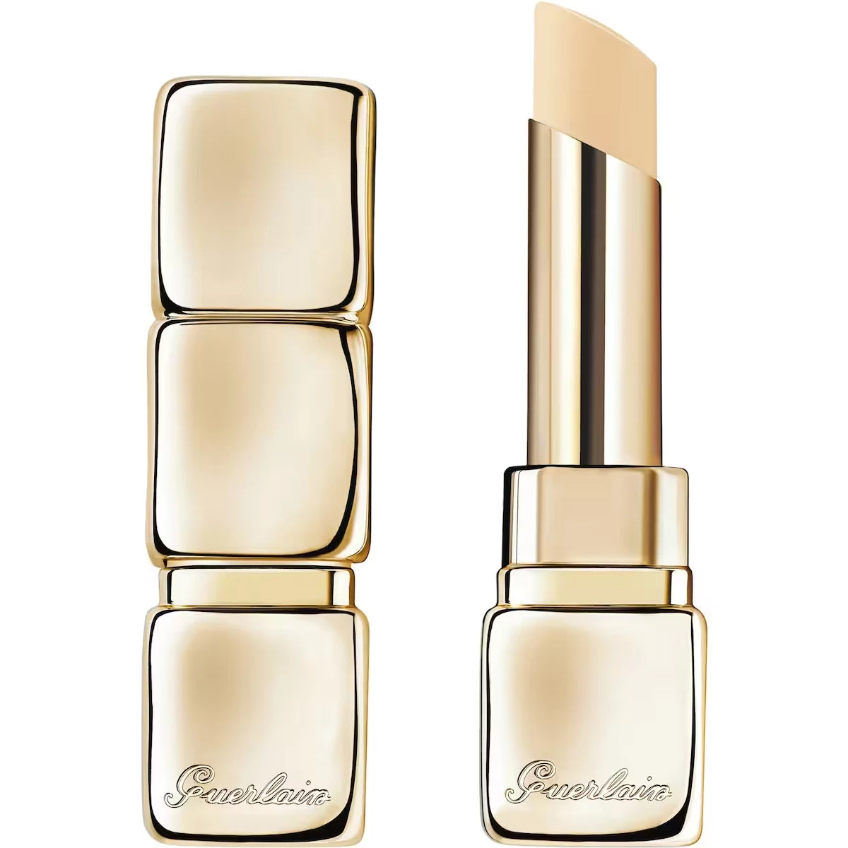 KissKiss Bee Lift Base Soin