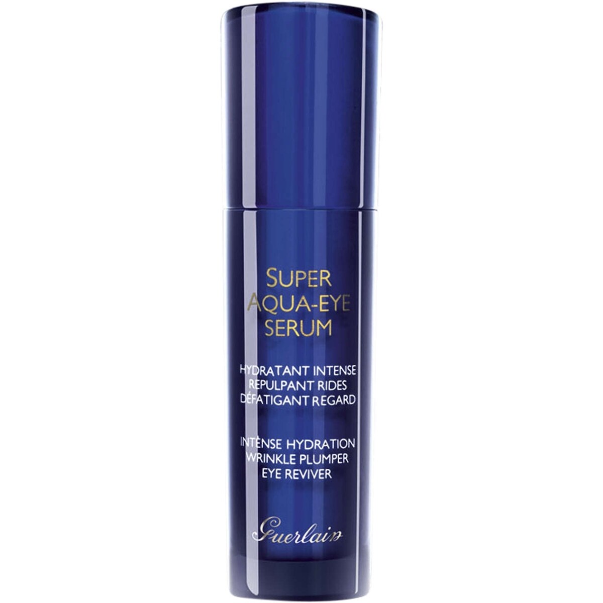 Sérum Yeux Super Aqua
