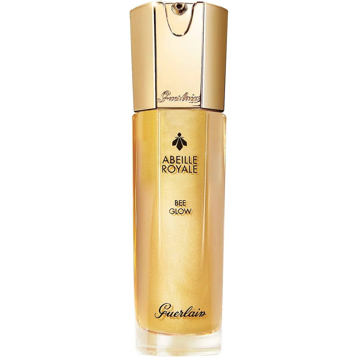 Bee Glow Hydratant Jeunesse