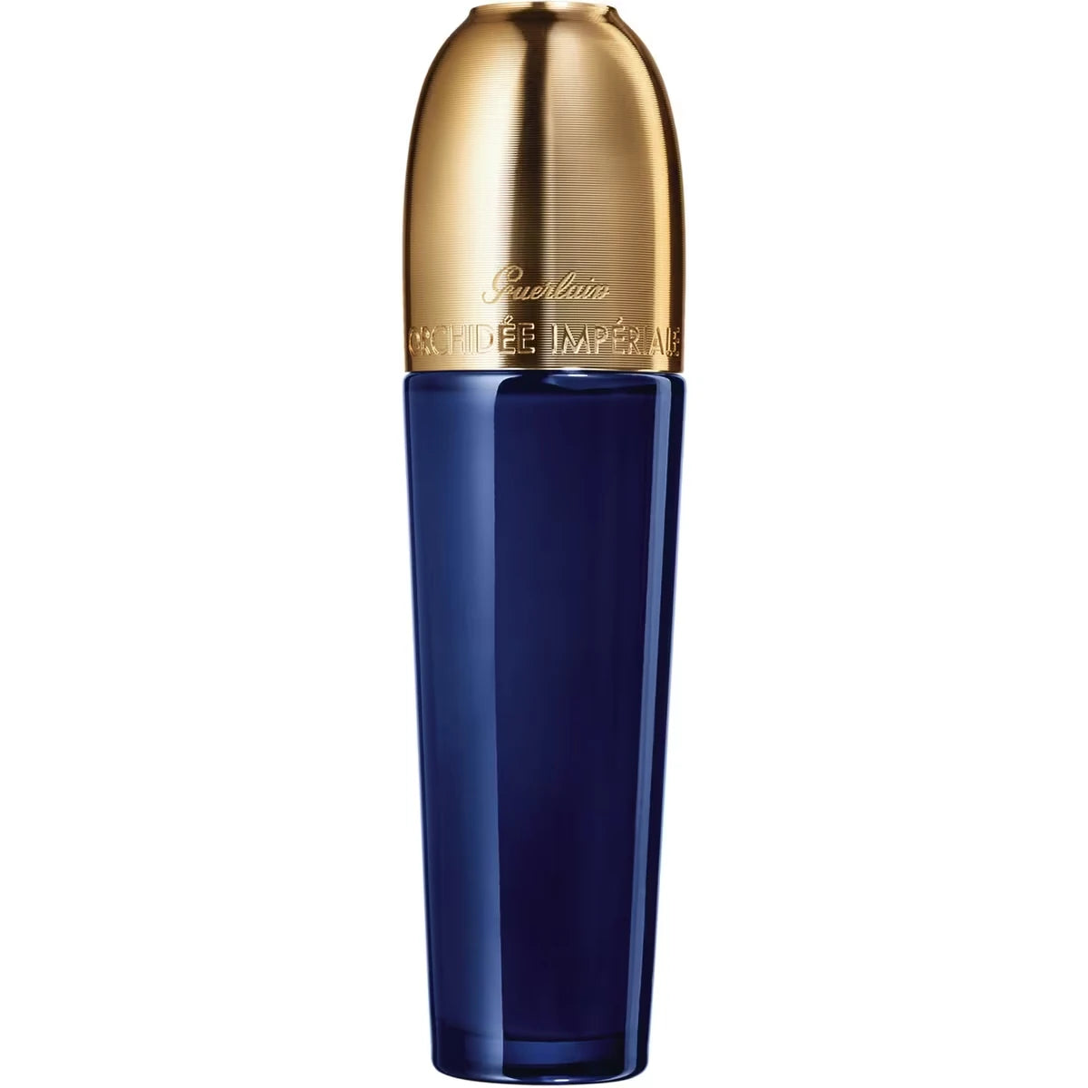 Orchidée Impériale L'Emulsion