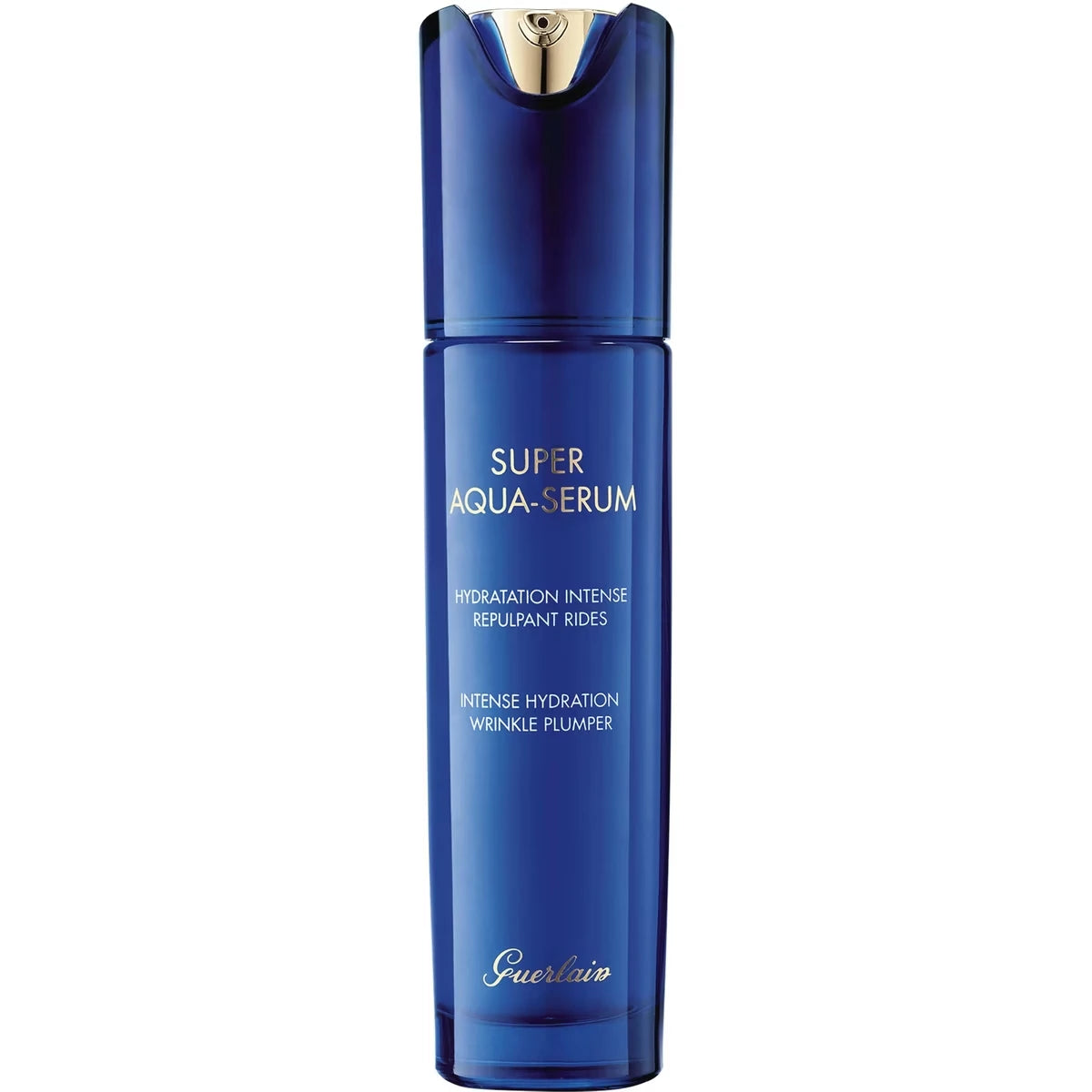 SÉRUM SUPER AQUA