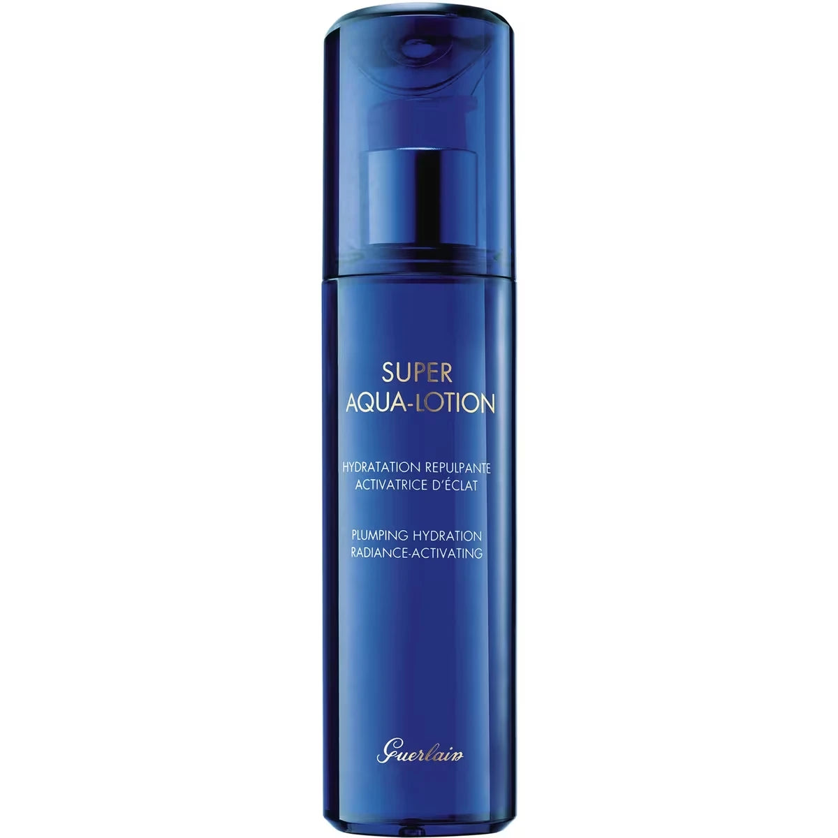 LOTION SUPER AQUA