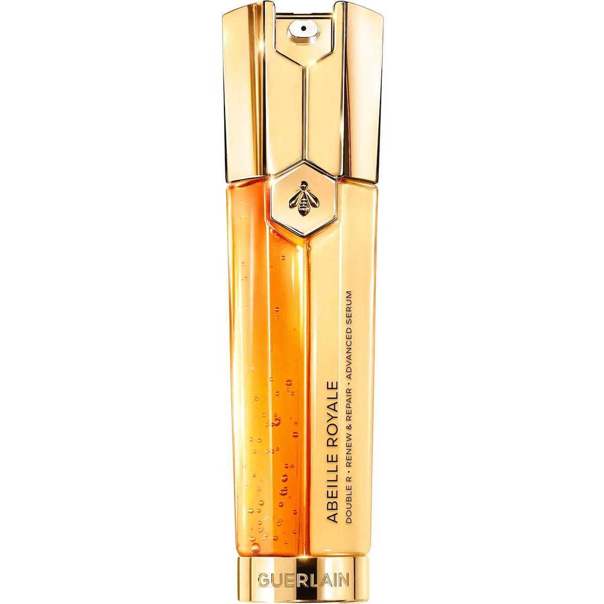 Abeille Royale Advanced Double R Renew & Repair Sérum