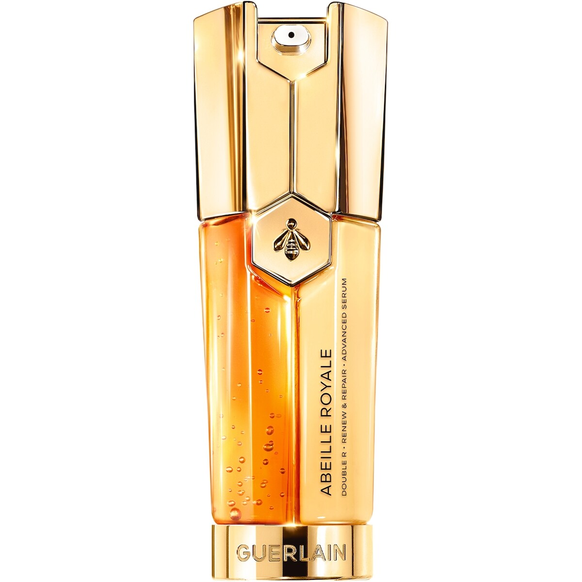 Abeille Royale Advanced Double R Renew & Repair Sérum