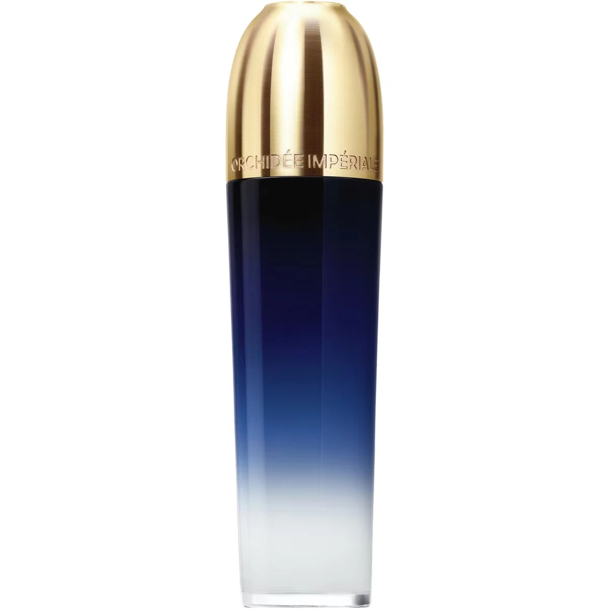 Ochidée Impériale le Concentré Lotion-Essence