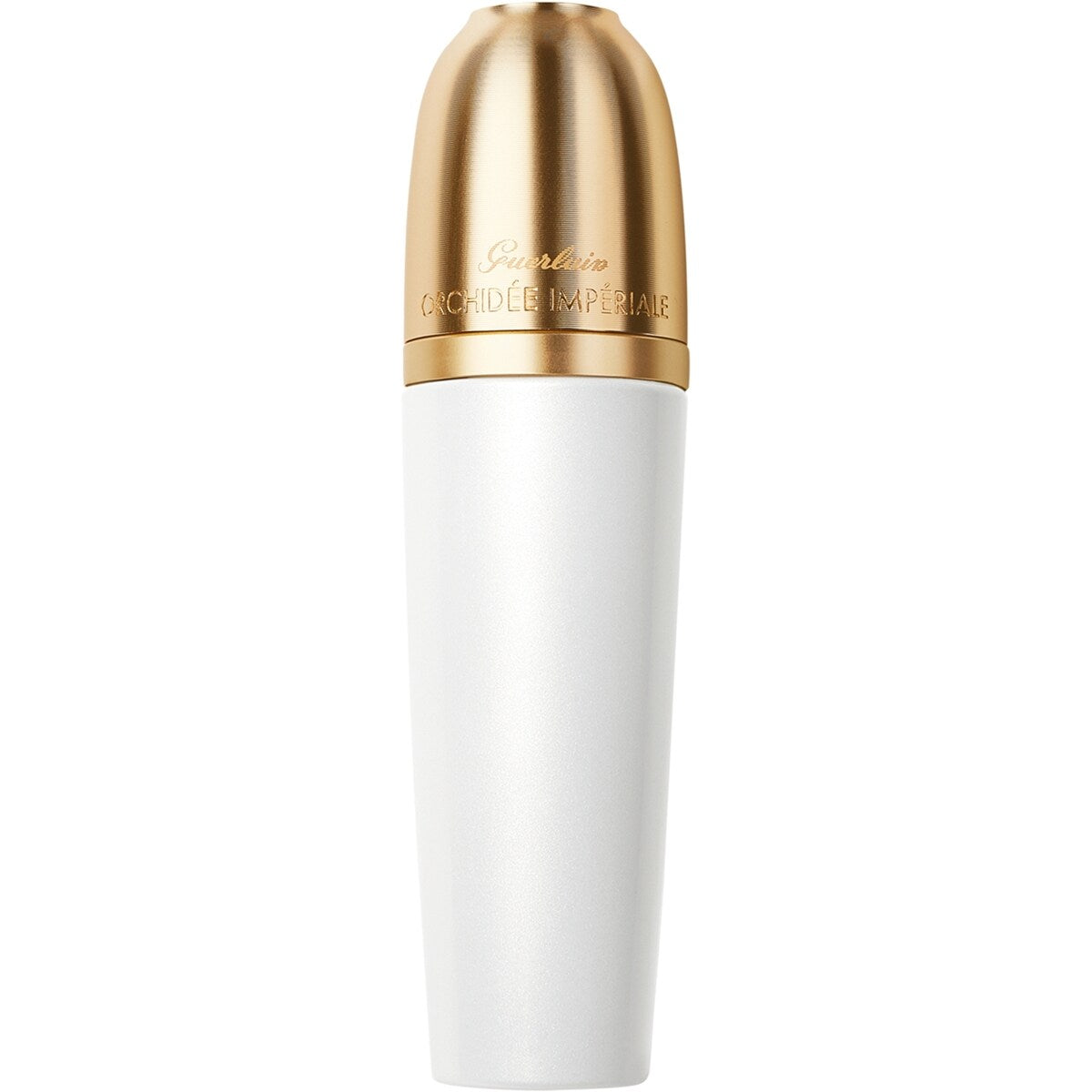 Orchidée Impériale Brightening Le Concentré de Lumière