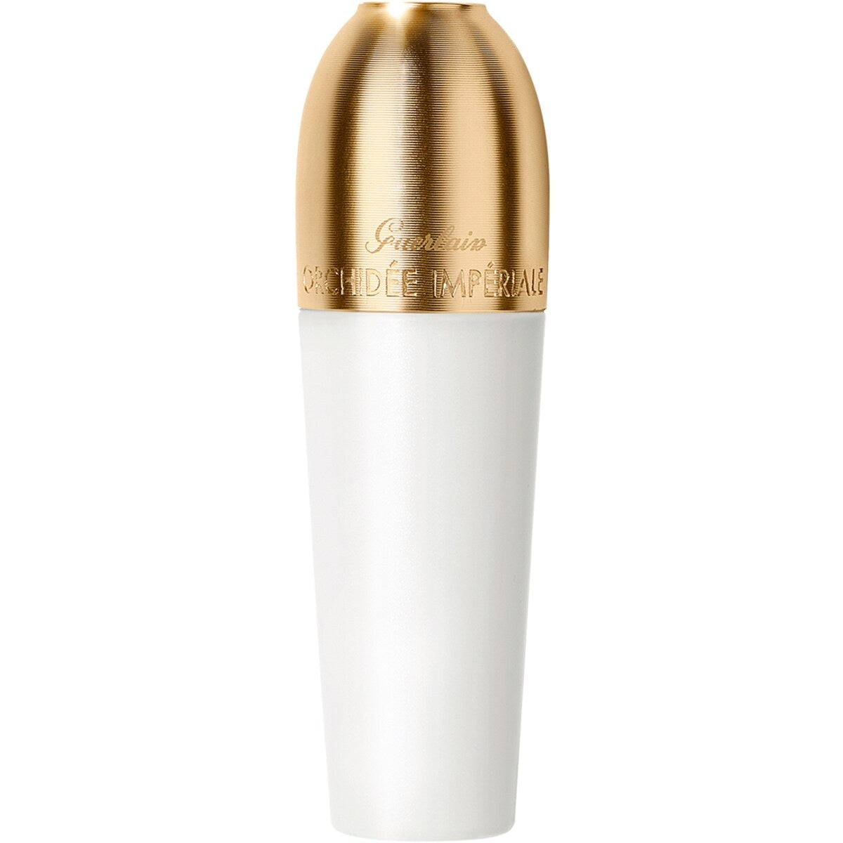 Orchidée Impériale Brightening Le Sérum Lumière Yeux