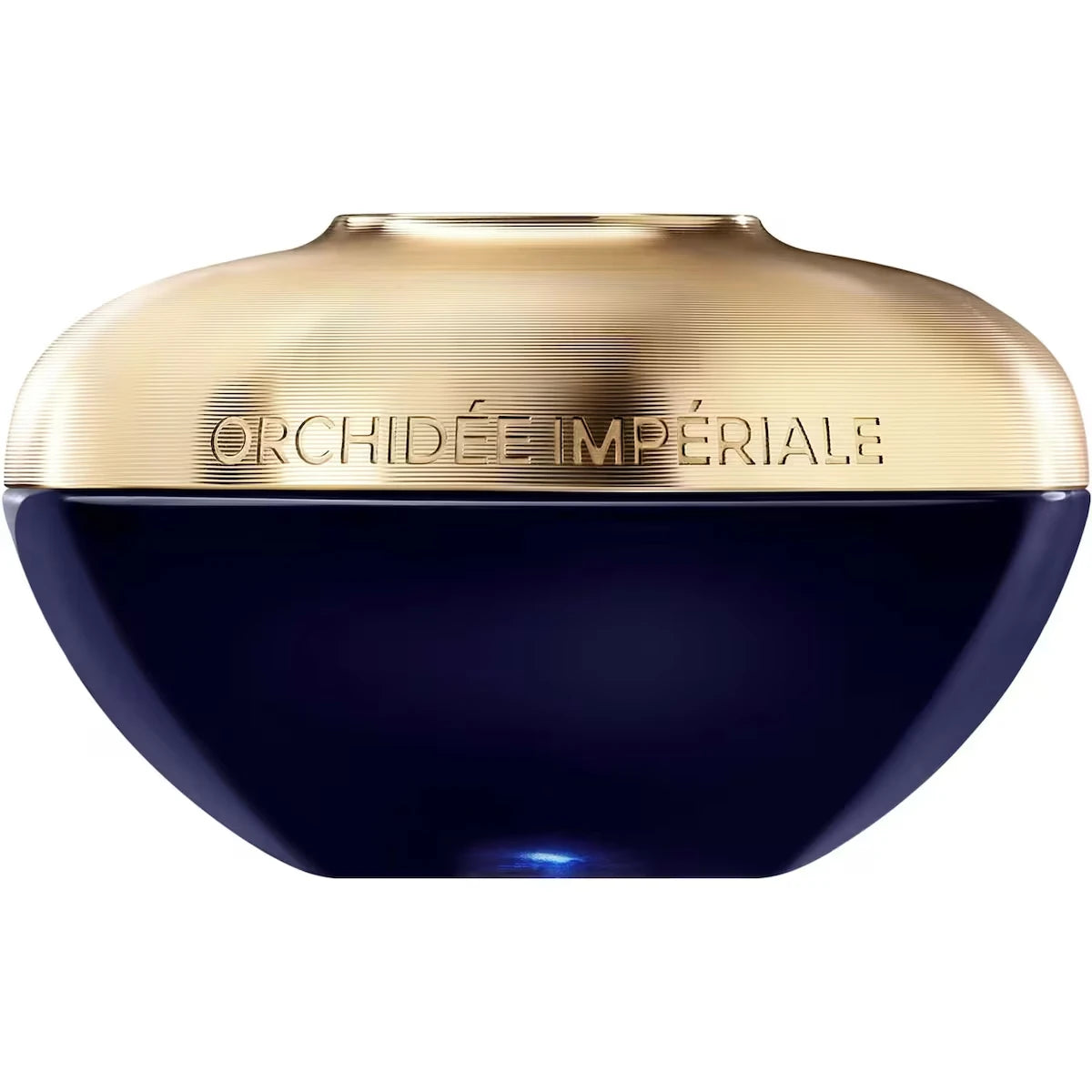 Orchidée Impériale La Crème Cou et Décolleté