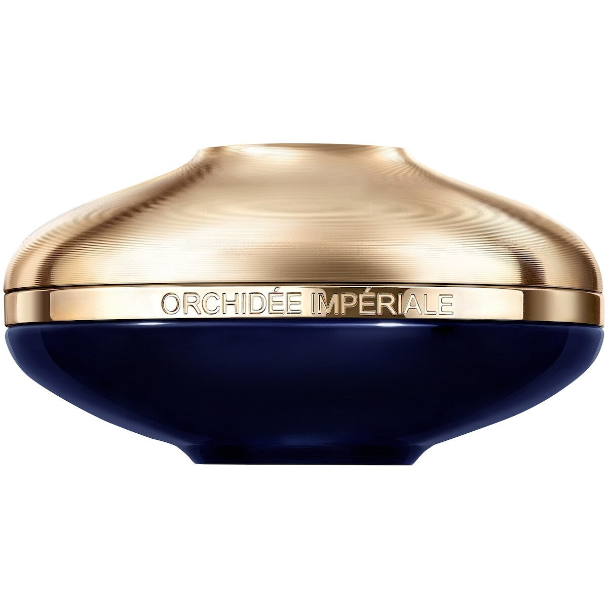 Orchidée Impériale
La Crème de Longévité