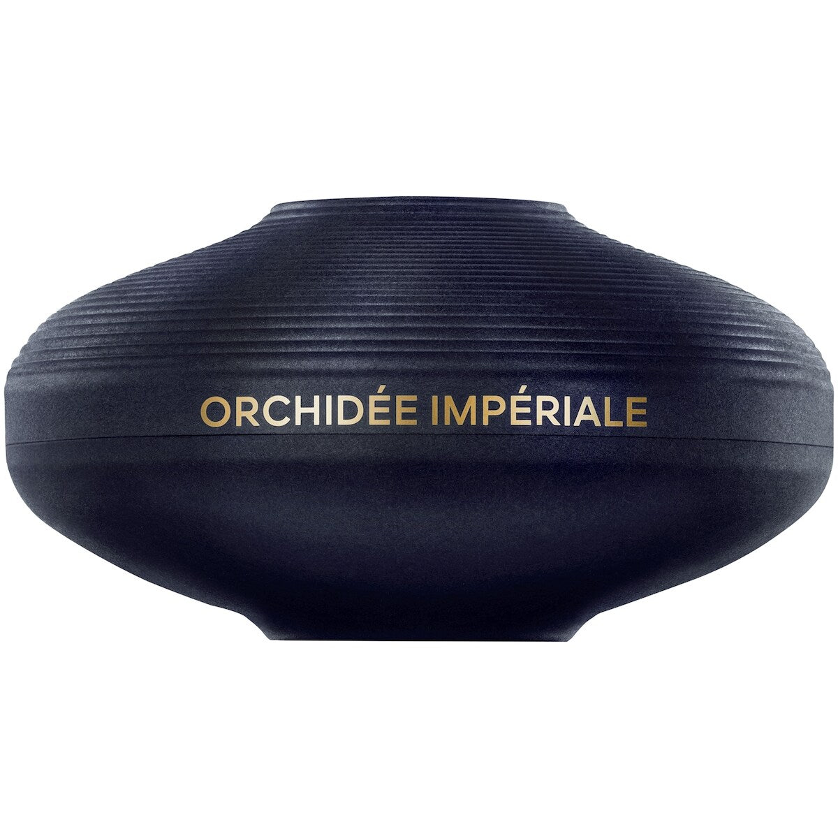 Orchidée Impériale
La Crème de Longévité - La Recharge