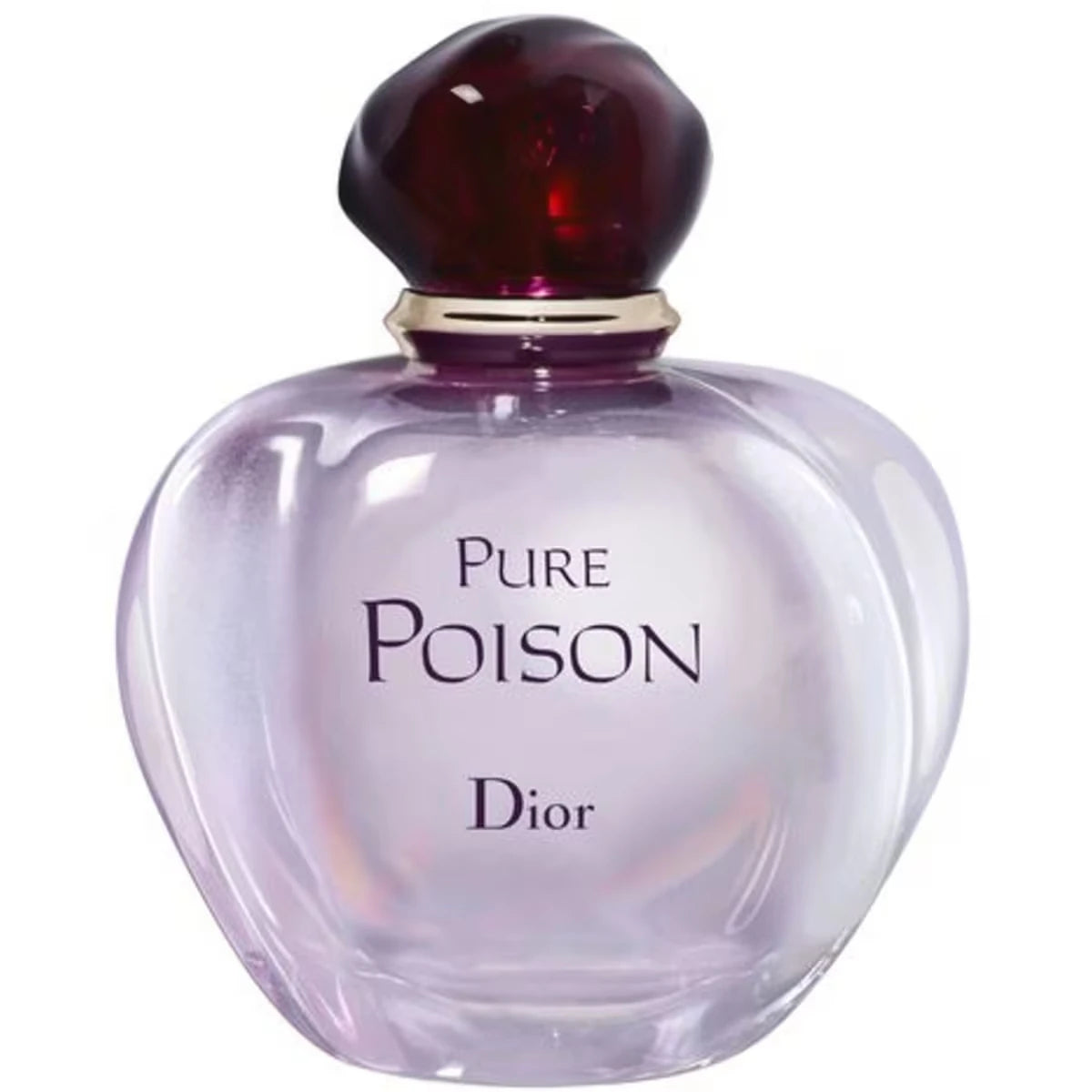 Pure Poison Eau de Parfum