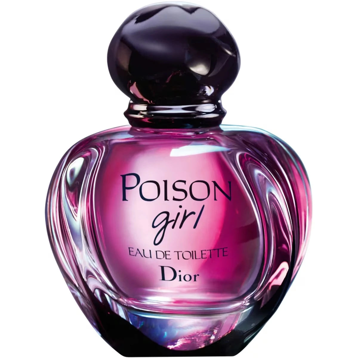 Poison Girl Eau de Toilette