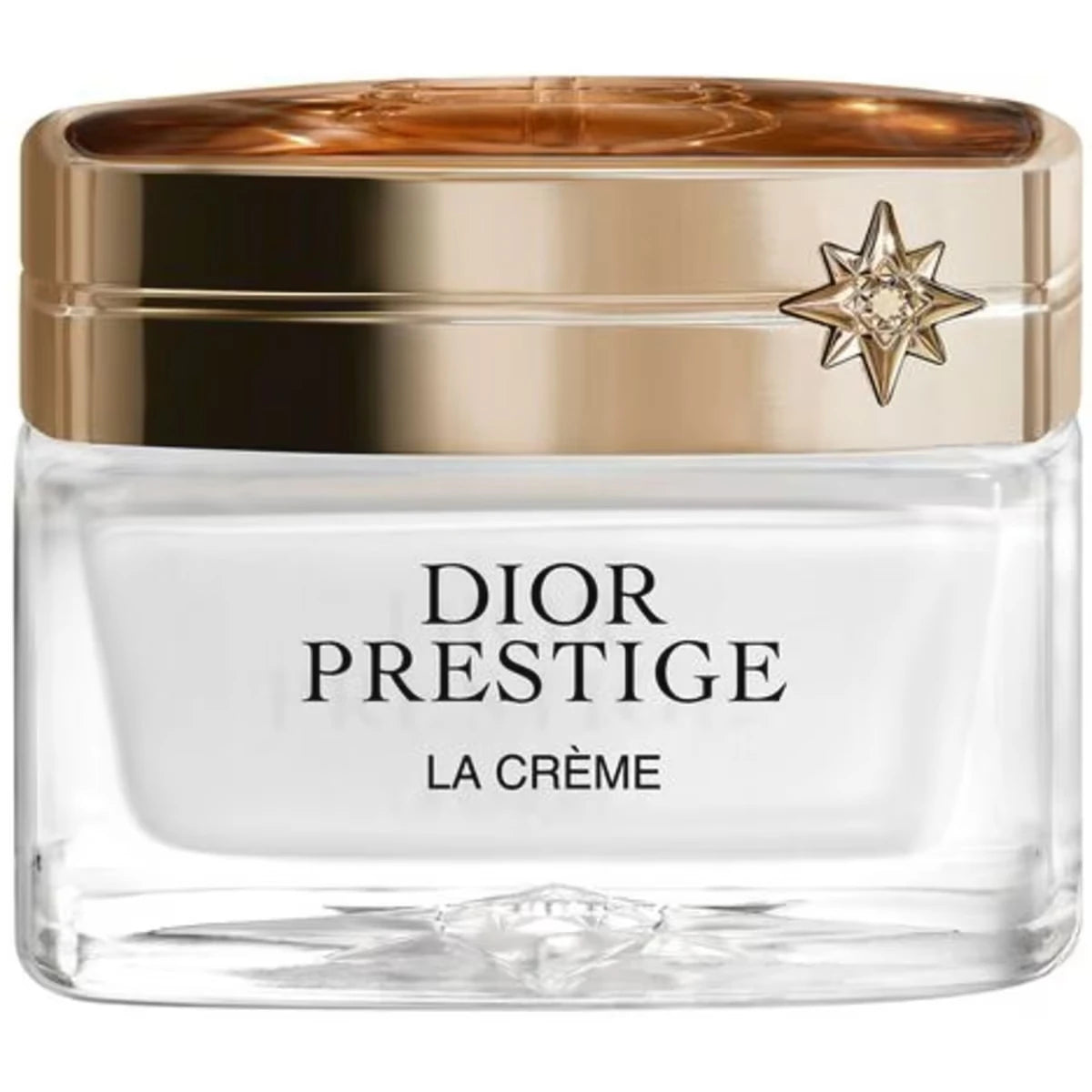 Prestige La Crème Texture Essentielle