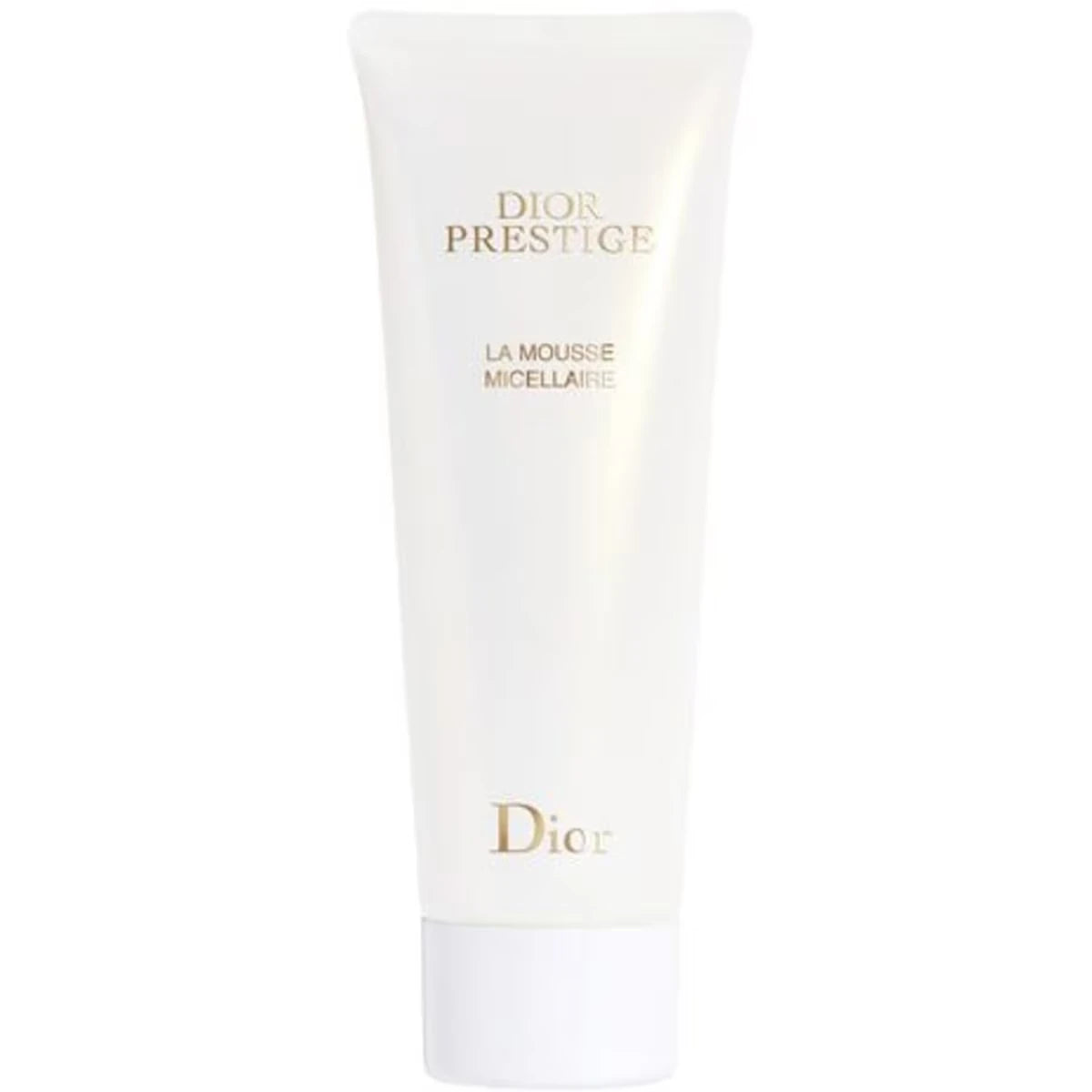 Prestige Rose Cleansing Oil-Balm