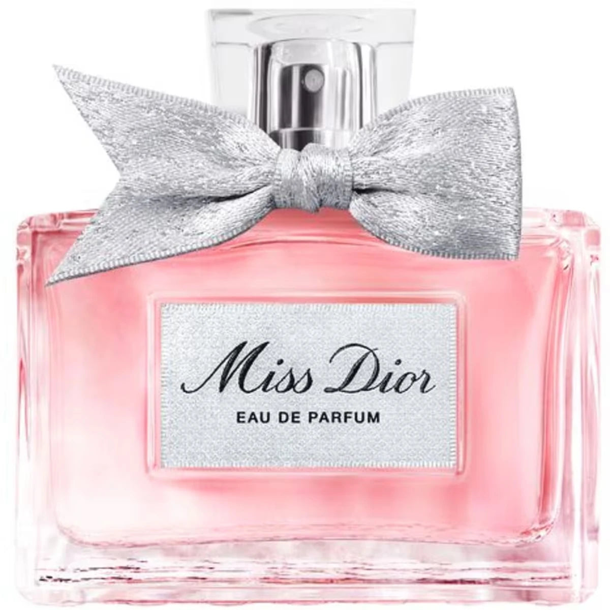 Miss Dior Eau de Parfum
