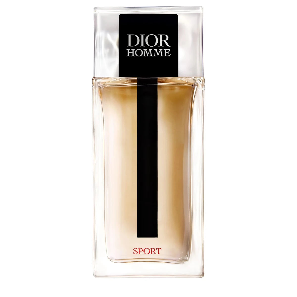 Dior Homme Sport Eau de Toilette