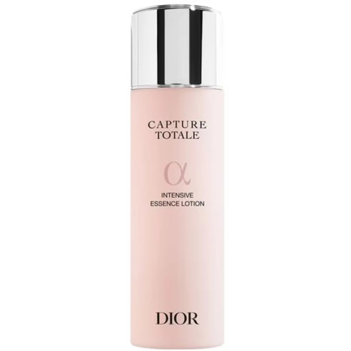 Essence Lotion Capture Totale