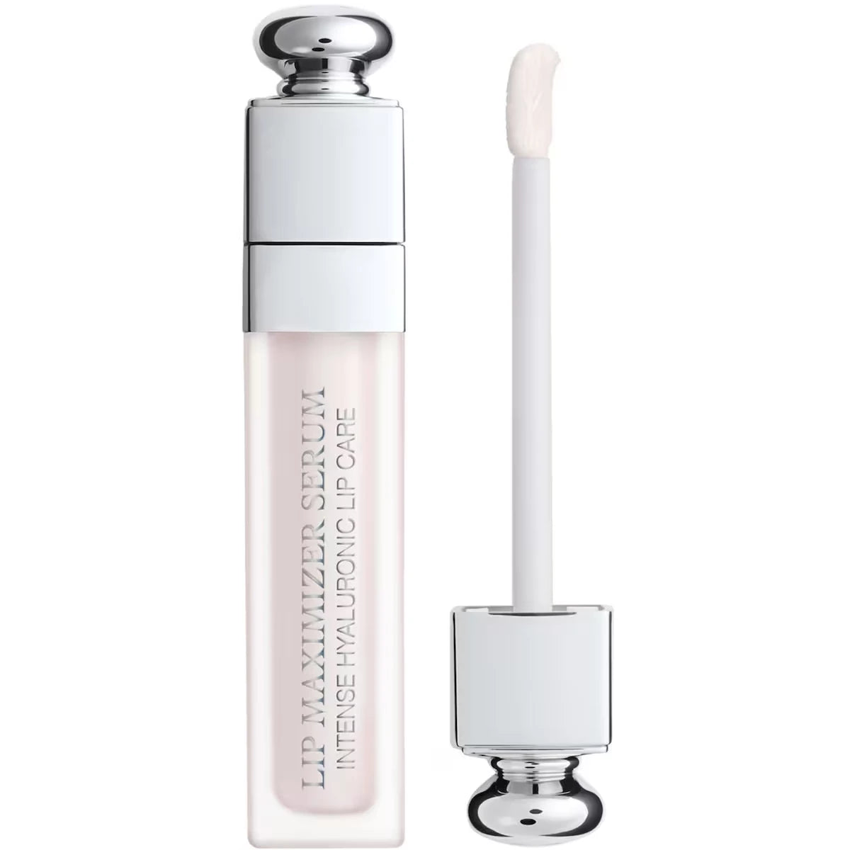 Dior Addict Lip Max