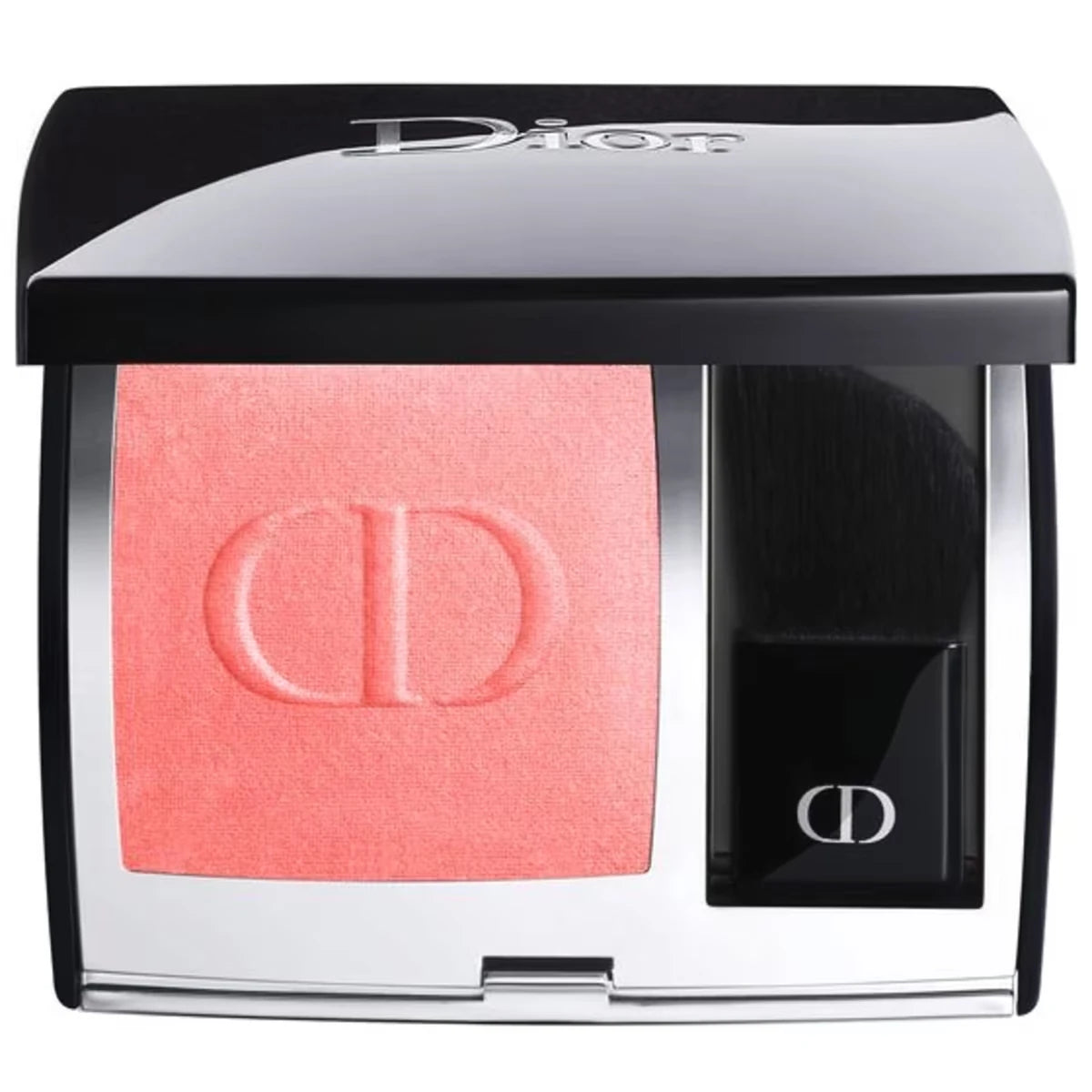 Dior R Blush Satin Actrice