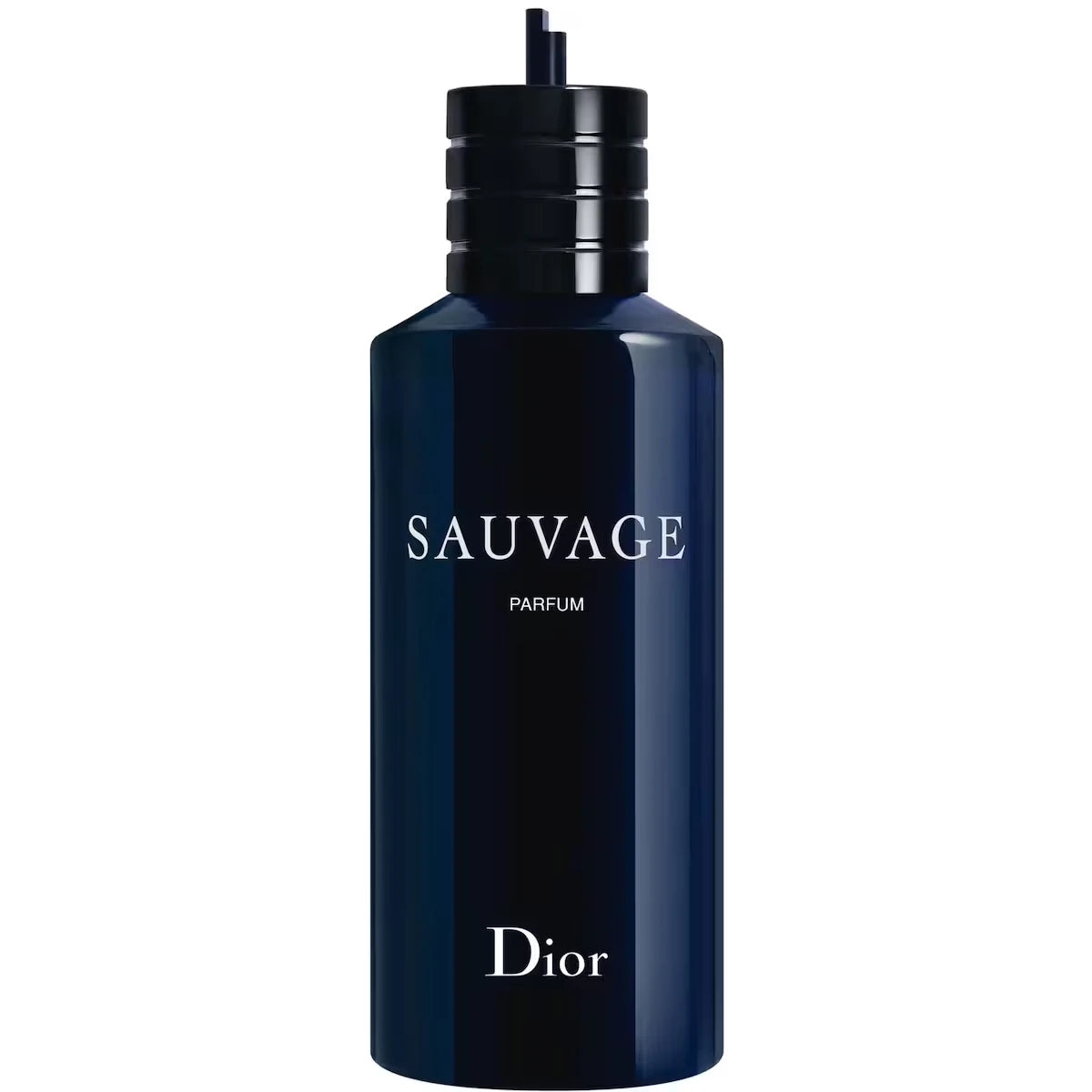 Recharge Sauvage Parfum