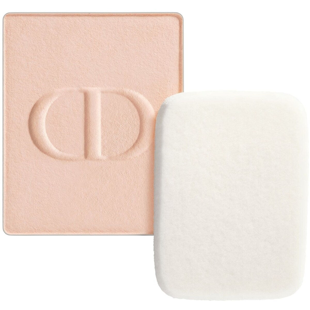 Diorskin Forever Recharge Compact