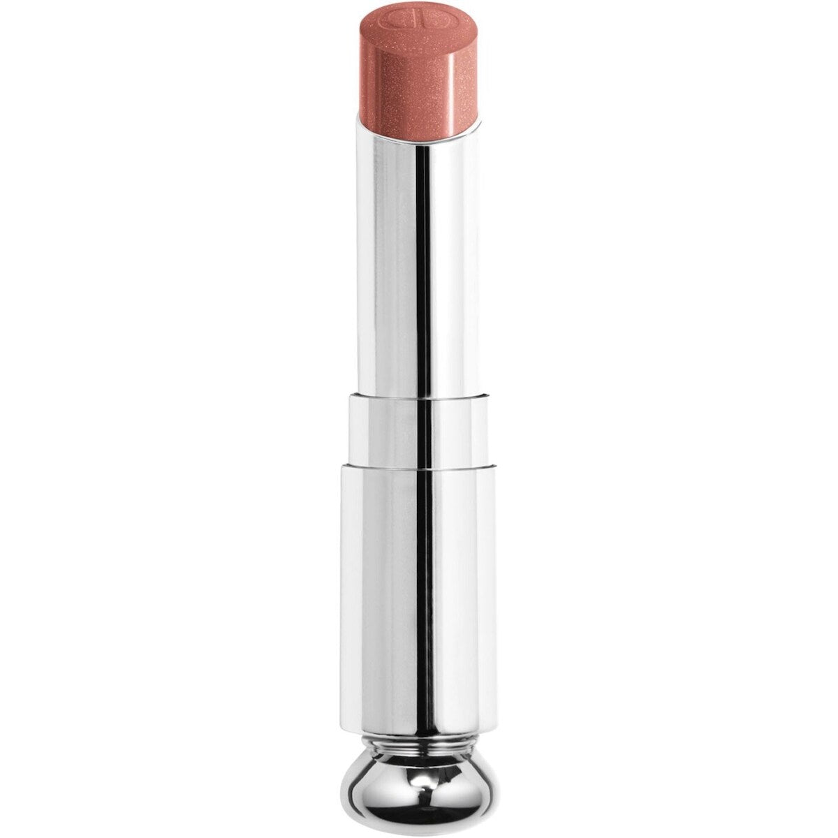 Dior Addict Rouge a levres - recharge