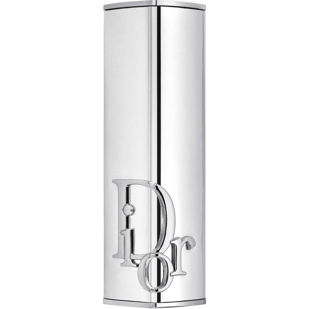 DIOR 
Boitier Dior Addict Couture
