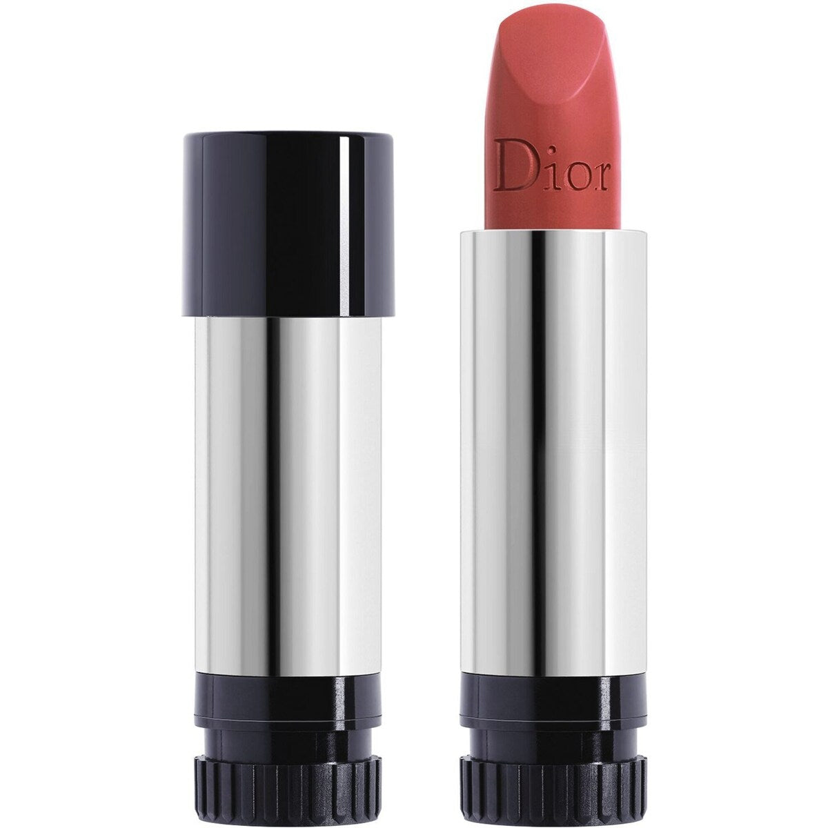 Rouge Dior Matte Refill