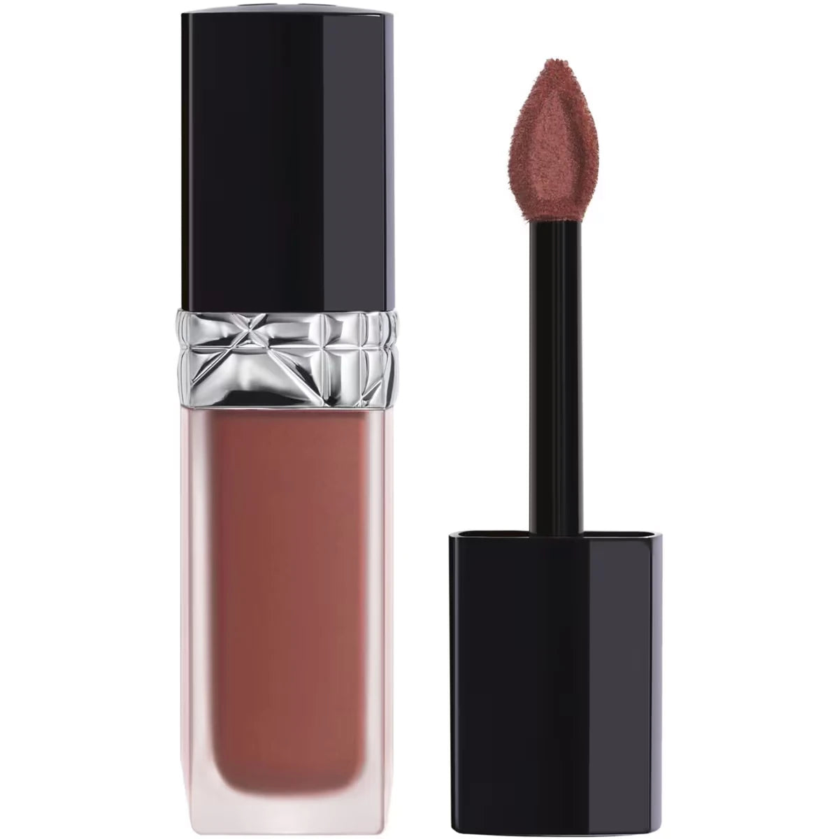 Rouge Dior Forever