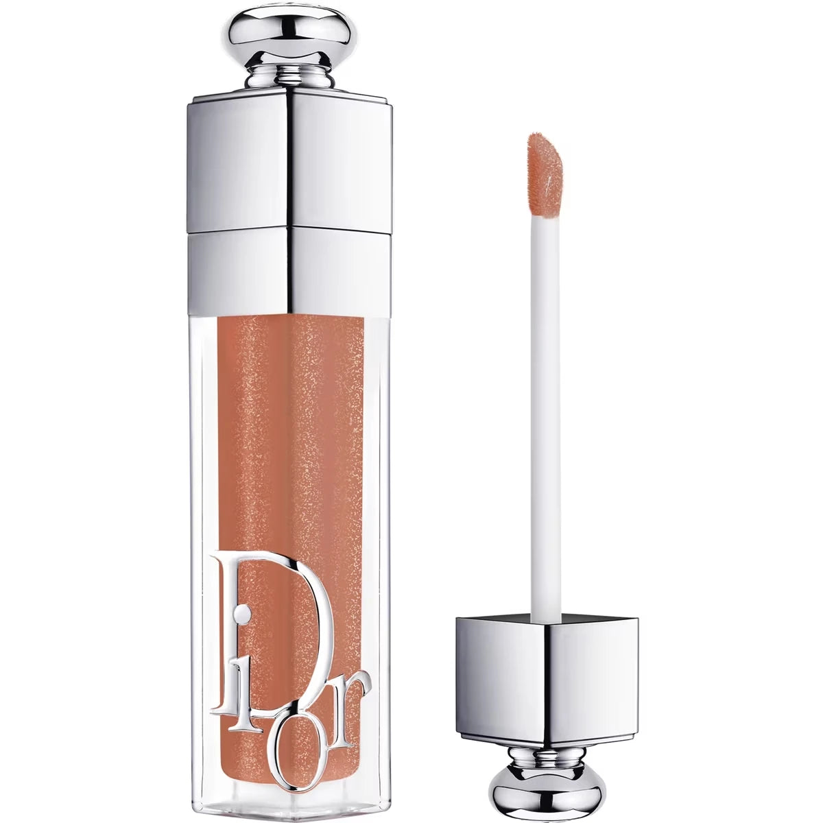 Dior Addict Lip Maximizer Gloss