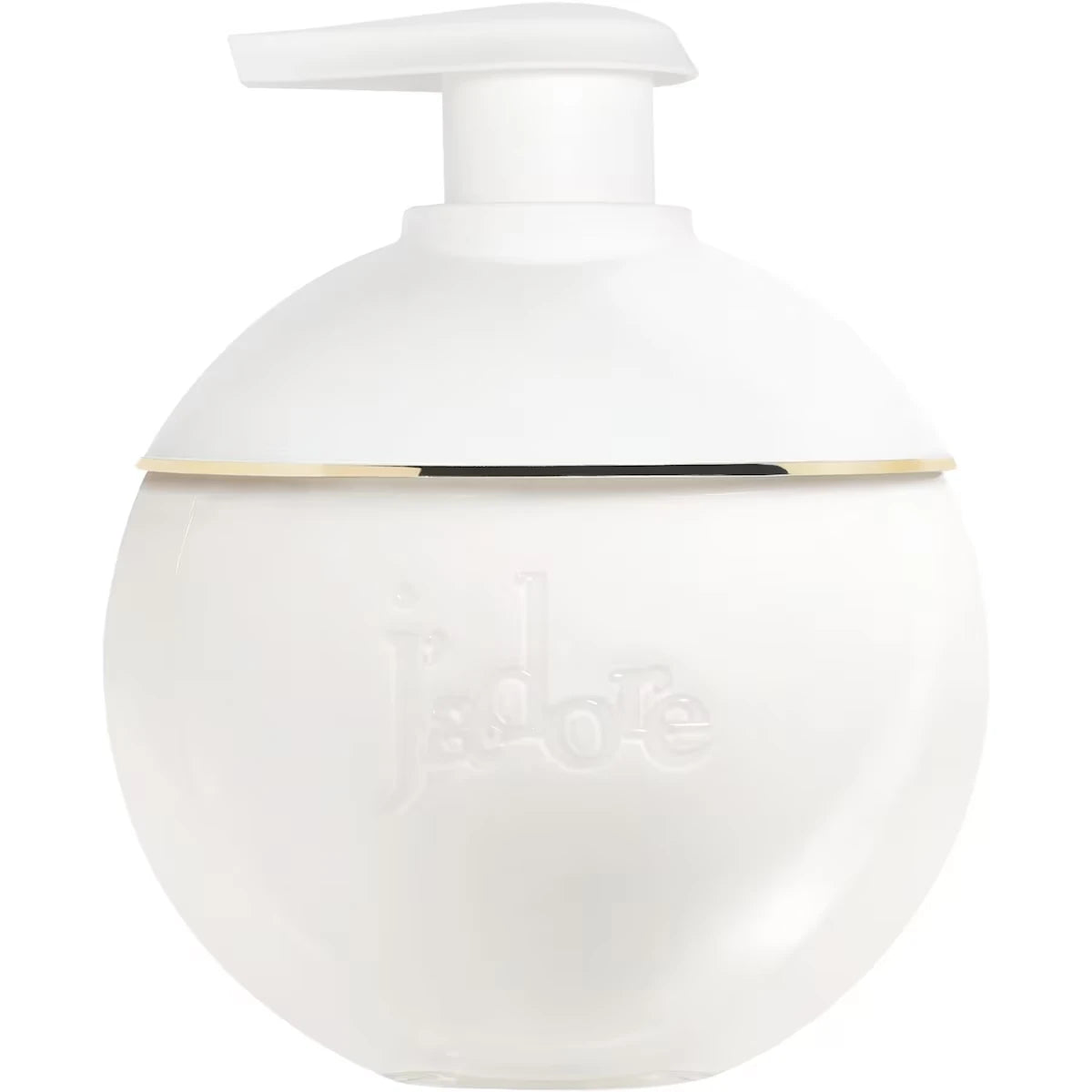J’adore Les Adorables Lait pour le corps