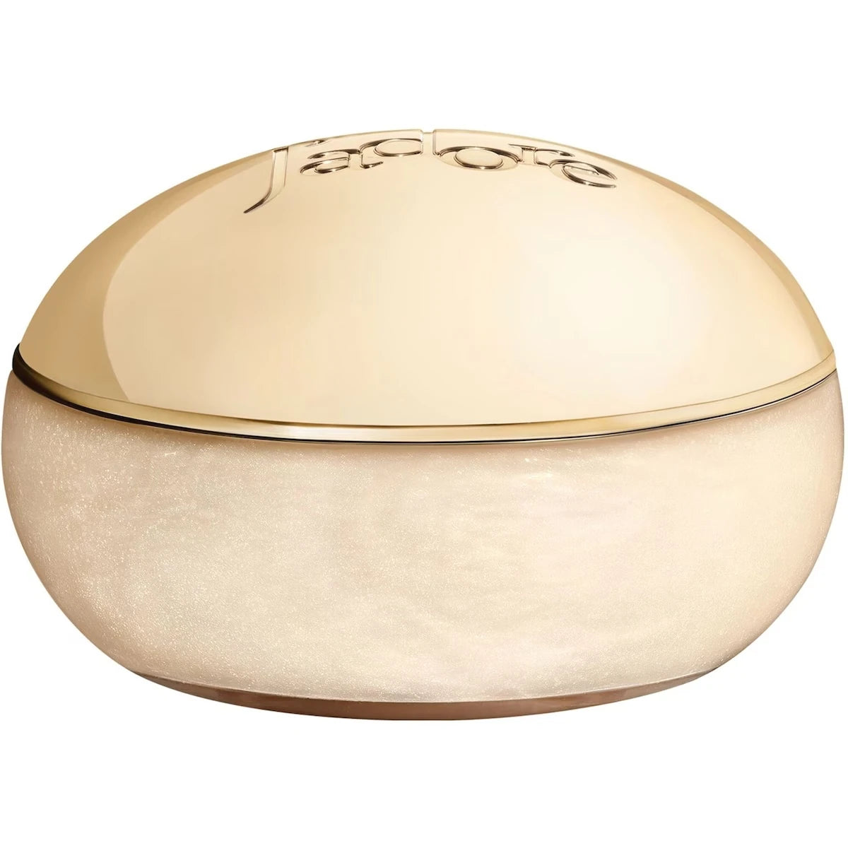 J'adore Exfoliant Corps