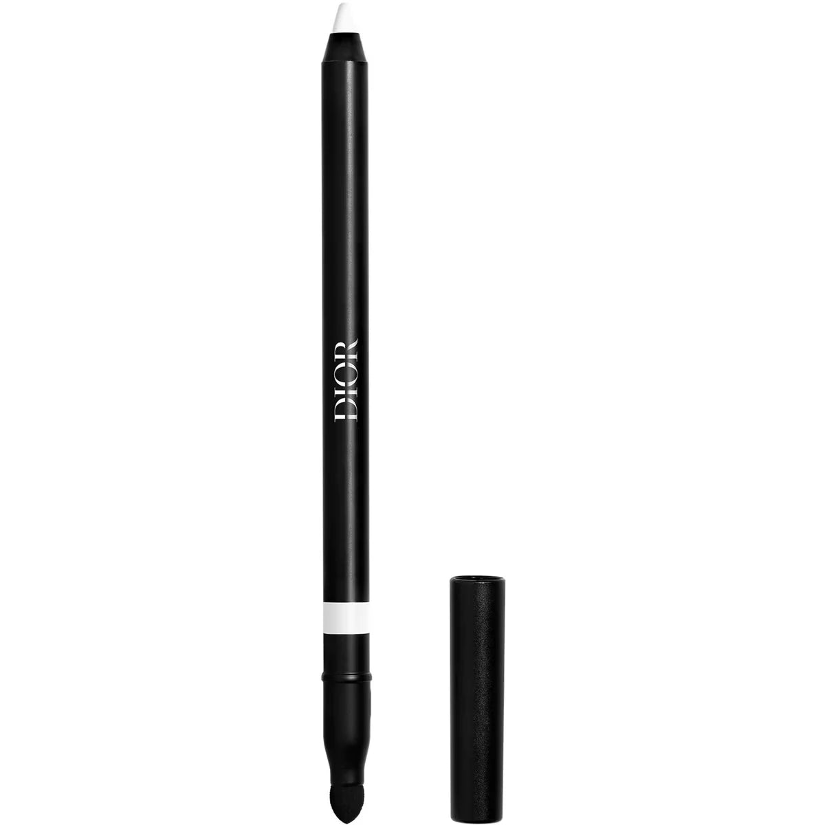 Diorshow On Stage Crayon eyeliner khôl